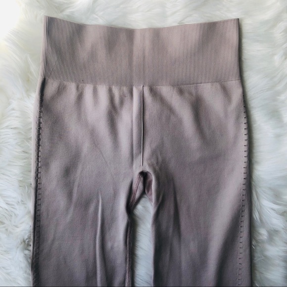 ❌❌❌SOLD❌❌❌ - Picture 2 of 7